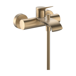 Jednouchwytowa bateria...