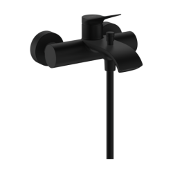 Jednouchwytowa bateria...