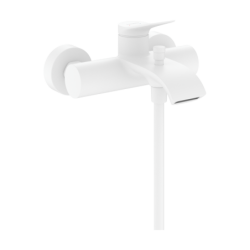 Jednouchwytowa bateria...