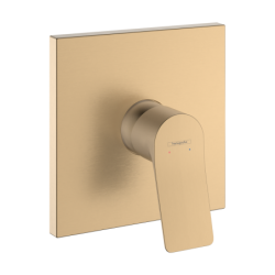 Jednouchwytowa bateria...