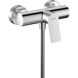 Jednouchwytowa bateria...