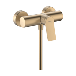 Jednouchwytowa bateria...