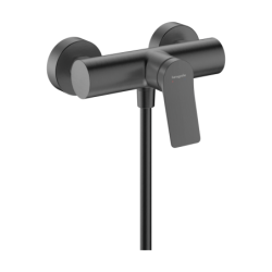 Jednouchwytowa bateria...