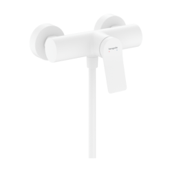 Jednouchwytowa bateria...