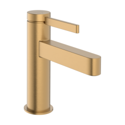 Jednouchwytowa bateria...