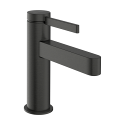 Jednouchwytowa bateria...