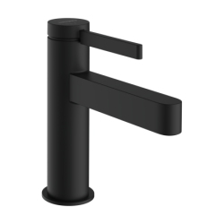 Jednouchwytowa bateria...