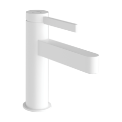 Jednouchwytowa bateria...