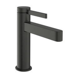 Jednouchwytowa bateria...