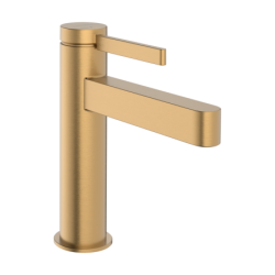 Jednouchwytowa bateria...