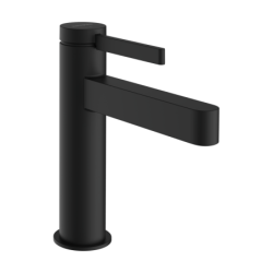 Jednouchwytowa bateria...