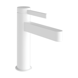 Jednouchwytowa bateria...