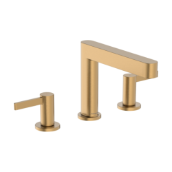 3-otworowa bateria...