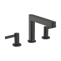 3-otworowa bateria...