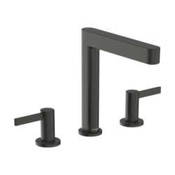 3-otworowa bateria...