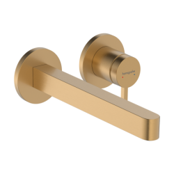 Jednouchwytowa bateria...