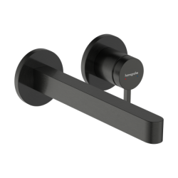 Jednouchwytowa bateria...