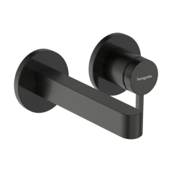 Jednouchwytowa bateria...