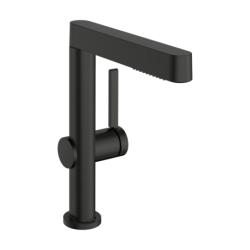 Bateria umywalkowa 230 z...