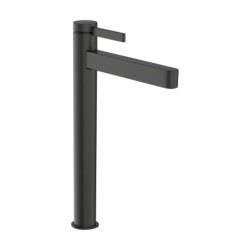 Bateria umyw. 260 CoolStart...