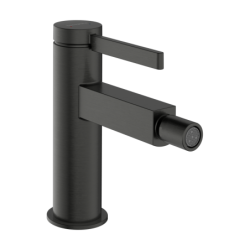 Jednouchwytowa bateria...