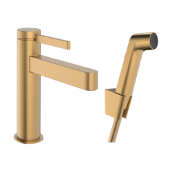 Bateria umywalkowa 110 z...