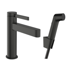 Bateria umyw. 110 z główką...