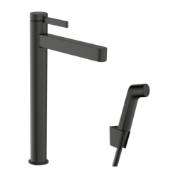 Bateria umyw. 260 z główką...