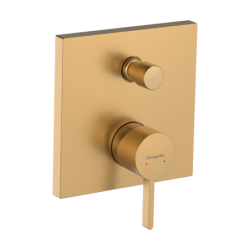 Jednouchwytowa bateria...