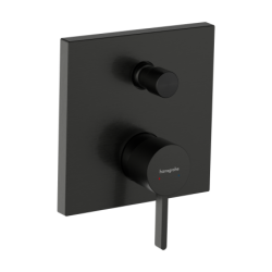 Jednouchwytowa bateria...