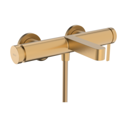 Jednouchwytowa bateria...