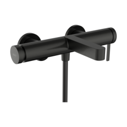 Jednouchwytowa bateria...