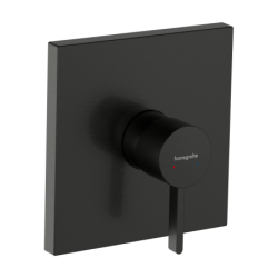 Jednouchwytowa bateria...