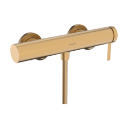 Jednouchwytowa bateria...