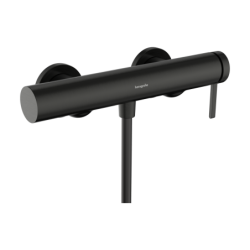 Jednouchwytowa bateria...