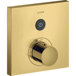 Bateria termostatyczna do 1...