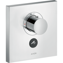 Bateria termostatyczna...