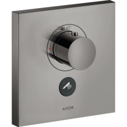 Bateria termo. HighFlow do...