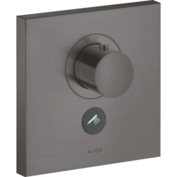 Bateria termo. HighFlow do...