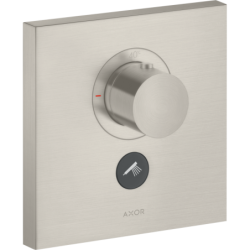 Bateria termo. HighFlow do...