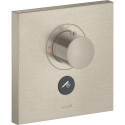 Bateria termo. HighFlow do...