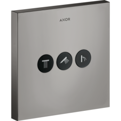 Zawór odcinający do 3...