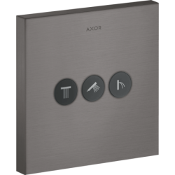 Zawór odcinający do 3...