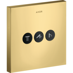 Zawór odcinający do 3...