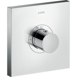 Bateria termostatyczna...