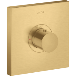 Bateria termostatyczna...