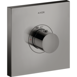 Bateria termostatyczna...