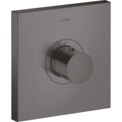 Bateria termostatyczna...