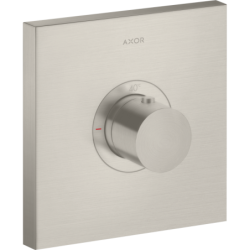 Bateria termostatyczna...