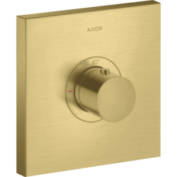 Bateria termostatyczna...